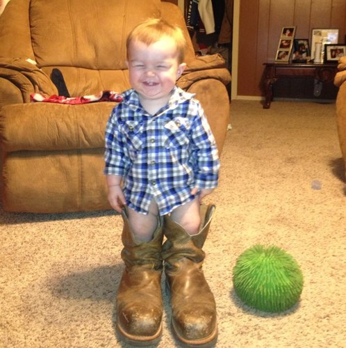 #singlemom #countrygirl