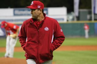 DenisBoucher7's profile picture. Dad, Scout for NY Yankees, Coach for Baseball Canada and Lachine Baseball