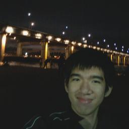 Run towards my dreams ... !!! 22nd ~~ More faith , more try , more gain .... 기다릴게요