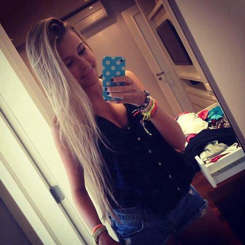 #BOYSS AND #GILSS
QUER SUA FOTO EM NOSSA PÁGINA ?
CLIQUE AQUI - http://t.co/OKLrqrU3qo :)