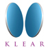 KlearCentre's profile picture. Klear is a network of clinics to help manage hearing and speech difficulties. We guarantee careful attention and complete information.