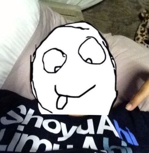 Duh ting dat equaw da sine iz duh ting for Ze tsingy