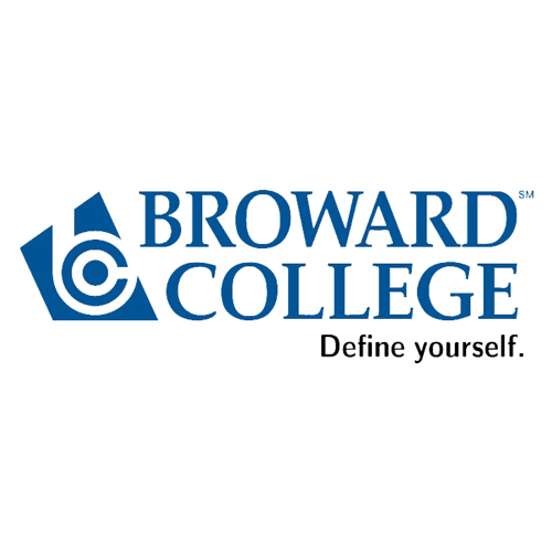 Browardvn's profile picture. 