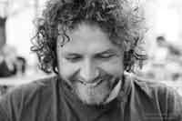 anarkistix's profile picture. Photographer at heart. Editor at https://t.co/jLSo3dF1cD. Traveler. Bicyclist. Kiter at snow and water. Secretly in love with Afghanistan. Drone-Nerd incognito.