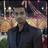 RajasTare's profile image