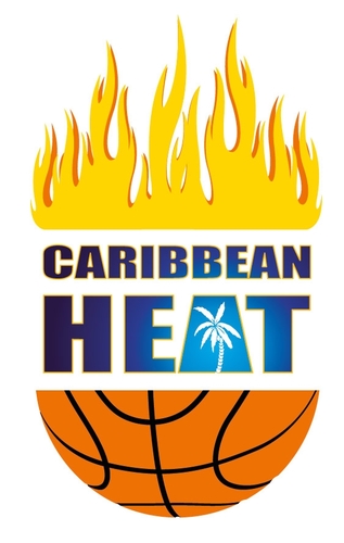 club profesional de baloncesto liga directv