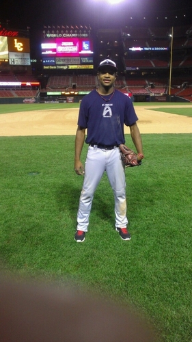 kallmiSimba's profile picture. 