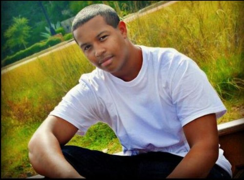 ChriseeThaBlack's profile picture. 