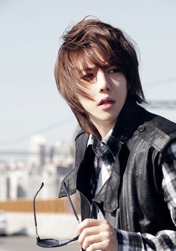 Heyy !! ผมปาร์คแทจุนเน็ตไอดอล Aboki!! ผมเมะครับ เมะเถื่อน หื่น ซาดิส -.,- .. (ปล.อยากรู้จักฟอลเข้ามาน่ะครับเบบี้ .ขยิบตา ) ♥ ♬♬♬ ~