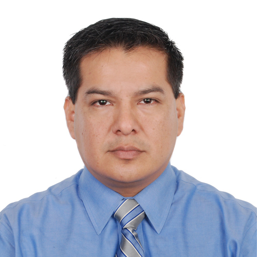 Empresario, Consultor, Abogado y Corredor Inmobiliario. Saneamiento Legal, Compra, Venta y Alquiler de Inmuebles.  Tengo las mejores inversiones inmobiliarias.