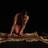 Postcommodity's profile image