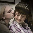 sara jess - @ohppas5 - Twitter