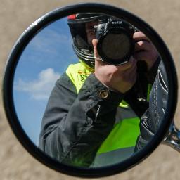 _tower_'s profile picture. 