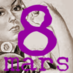 8mars (@8mars) Twitter profile photo 8mars (@8mars) Twitter profile photo