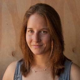 RunningJewess's profile picture. Nerdy engineer, runner, foodie, everyone's unwanted Jewish mother.