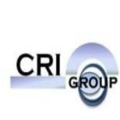 CRI_Group's profile picture. Corporate recovery, Voluntary and Compulsory Liquidations. Providing all-round professional solutions to companies experiencing economic adversity.