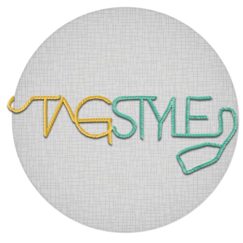 TagStyleSg's profile picture. The online style for fashion and flair