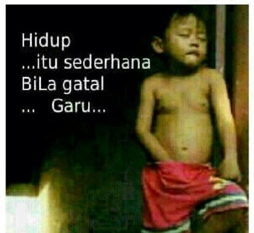 minat dengan politik.. Hidup Islam dan UMNO selamanyaaa....