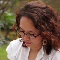 adeline djelita (@djelita) 's Twitter Profile