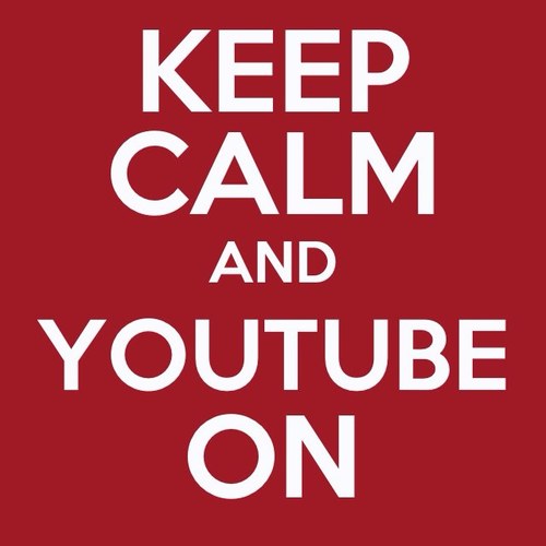 We are a new YouTube channel who specialize in Fifa and COD videos. Check us out and subscribe if you like our content. Follow us on Youtube :D @ RedKatGamingHD