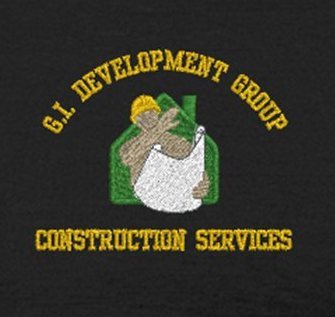 GIDGroup's profile picture. GIDGroup is a team of Engineers & Contractors that has pooled their collective talents and experience to form a full service Real Estate Construction Service.