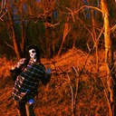 Evan Guzman - @YOULITTLEFUCK - Twitter