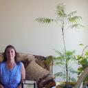 Barbara Mary Stone - @babsstone - Twitter