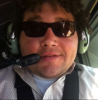 donkeyinabox's profile picture. 