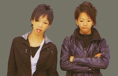 FstcQoo's profile picture. 16♂ 現.布施工1-2-3 元.英田