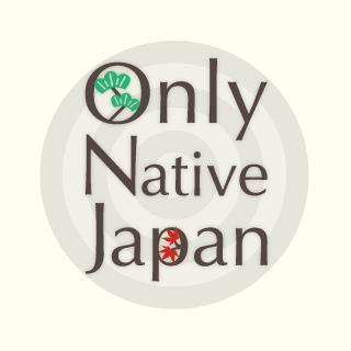 We will introduce you to the Japanese culture. 
For example, architecture, foods, history, nature, and so on. Please visit our website!!