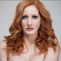 KimberlyVande's profile picture. love jessus