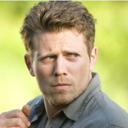 Awesomeeeeeee! #TEAMMIZ We love The Miz and we are here to support him!