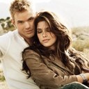 Adam Mason Cross - @AdamSonofAres_ - Twitter