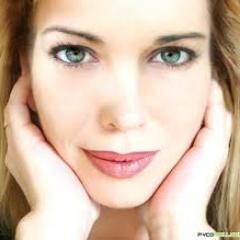 RosemaryParso13's profile picture. 