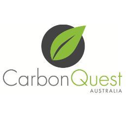 We provide farmers & businesses with a low-risk entry into the carbon trading market & advise Aussies on opportunities arising from attractively priced carbon.
