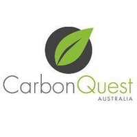 @CarbonQuestAust (@carbonquestaust) 's Twitter Profile