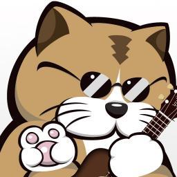 talker_toru's profile picture. 基本的にフリーランスなデザイナー、プログラマー、はてはイラストレーター。写真を撮ったりギターを弾いたりウクレレをポロポロやったりもするオヤジさん。