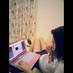 Profile Picture of Say What? (@AlyssaChan13) on Twitter