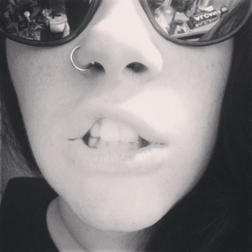 Marthh_'s profile picture. 20 years old human being. Wanna help the ENTIRE WORLD by spreading love, peace and hope. xlilsergy on instagram.