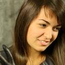 Tara Cano - @bakewarezone - Twitter