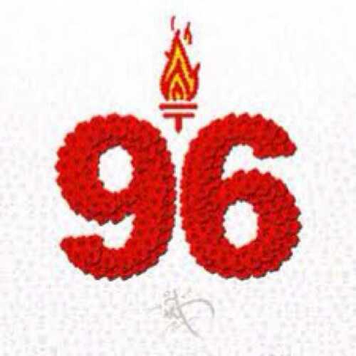 CarterTc2002's profile picture. 