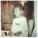 Forest Dave - @ForestDave931 - Twitter