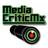 Media Critic
