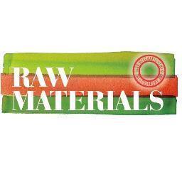 Raw_Materials's profile picture. Raw Materials est 2002 with a vision of providing fantastic groceries to food lovers Australia wide. We aim to provide exceptional food with outstanding quality