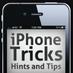 iPhone Tips & Tricks (@hootnotes) Twitter profile photo iPhone Tips & Tricks (@hootnotes) Twitter profile photo