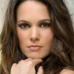 CeliaLausen's profile picture. 