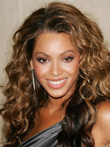 ExquisiteIris's profile picture. Eyelash extensions are any number of enhancements designed to add length, thickness and fullness to natural eyelashes.