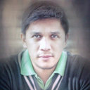 Noel Duran - @rayz_noel - Twitter