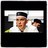 klmatochvin's profile image