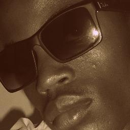 dwardi1's profile picture. photographer, interior design, EDESIGNSTUDIOS